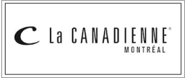 La Canadienne Boots