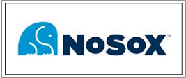 NoSox