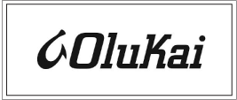 OluKai