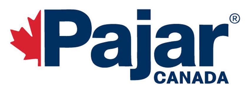 Pajar