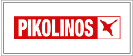 Pikolinos
