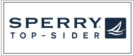 Sperry
