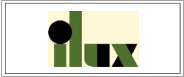 ilux