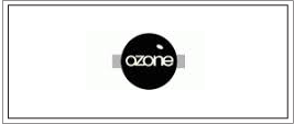 Ozone