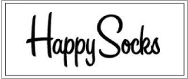 Happy Socks