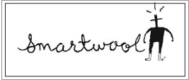 SmartWool
