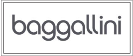Baggallini