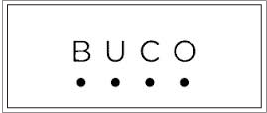 BUCO