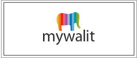MyWalit