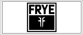 Frye