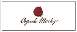Osgoode Marley