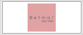 Betmar