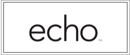 Echo Design