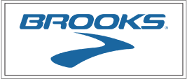 Brooks Addiction Walker Sneaker