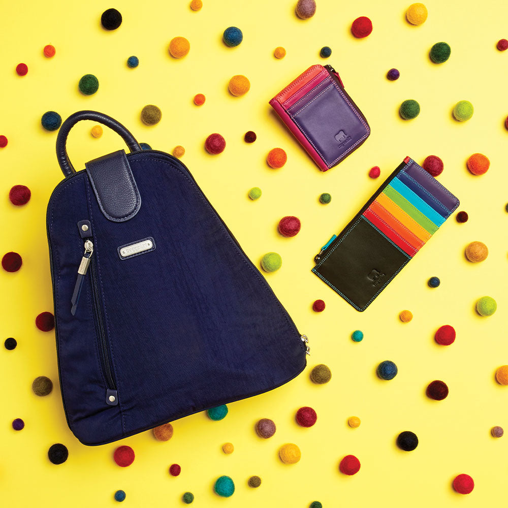 Travel Accessories