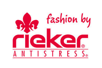 Rieker