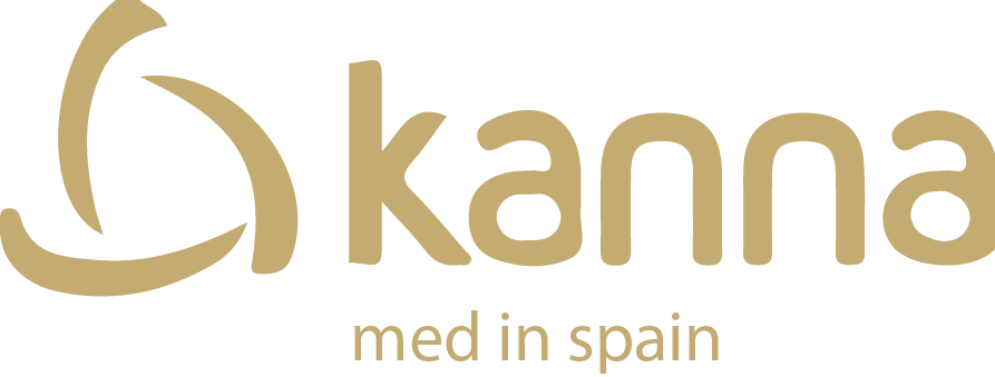 Kanna
