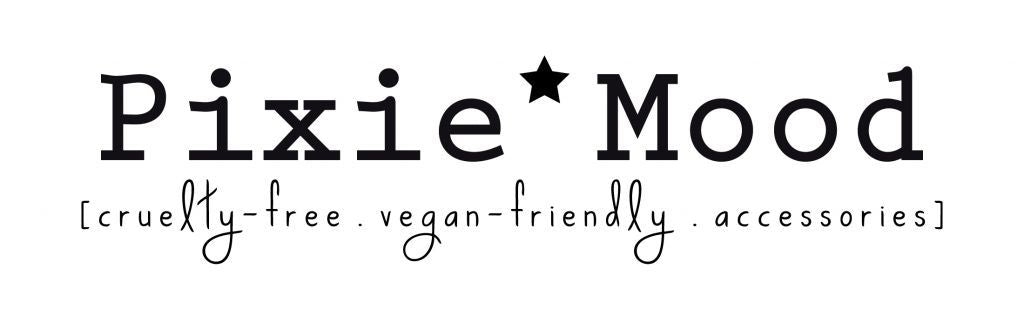 pixie mood logo