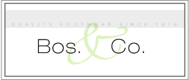 Bos & Co