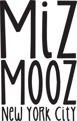 Miz Mooz