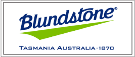 Blundstone