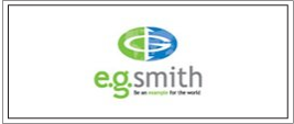 e.g.smith