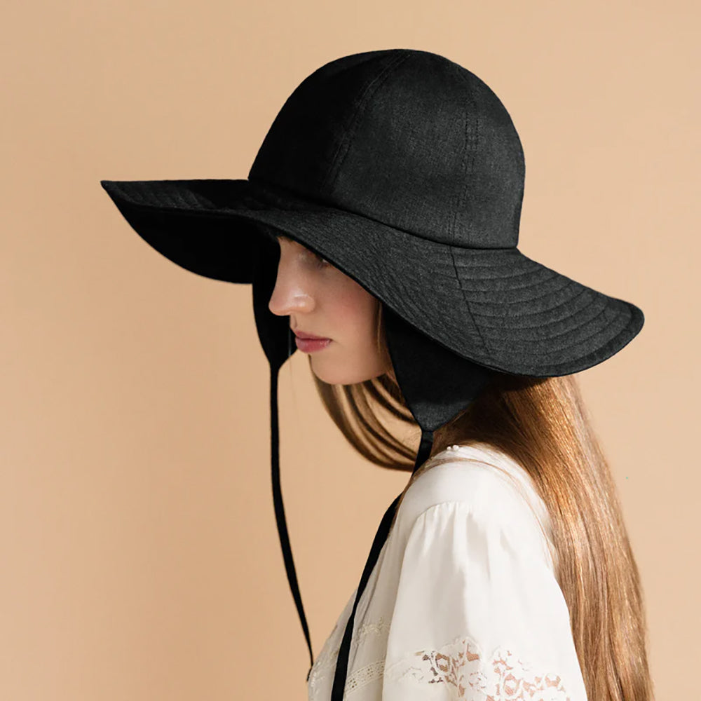 Beach & Vacation Women's