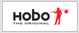 Hobo: The Original