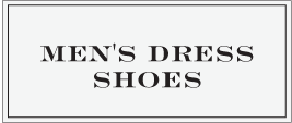 Men's Designer Dress Shoes | Shop Online - Simons Shoes