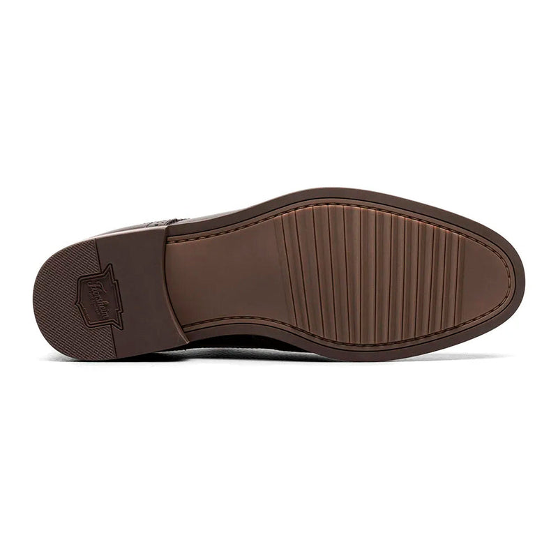 Florsheim Rucci Cap Toe Oxford Shoe Mens Shoes 