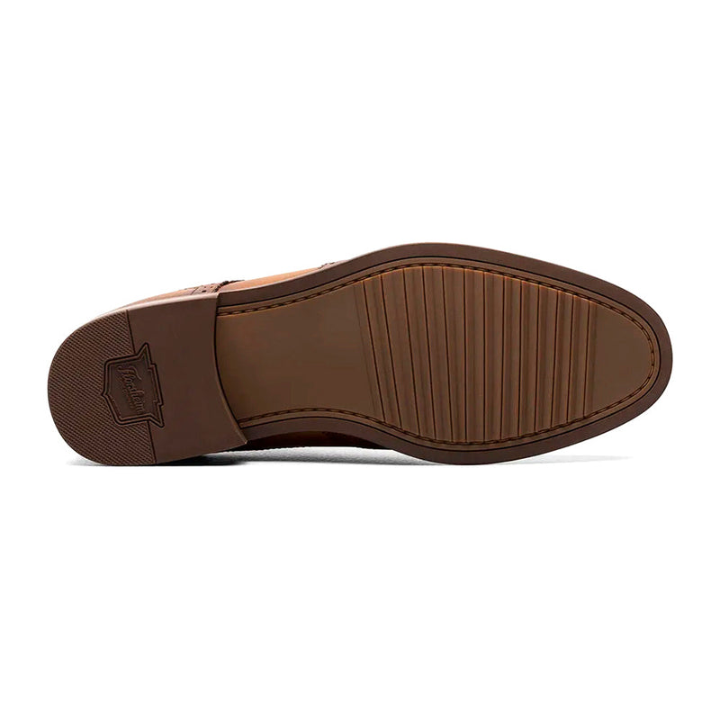 Florsheim Rucci Cap Toe Oxford Shoe Mens Shoes 