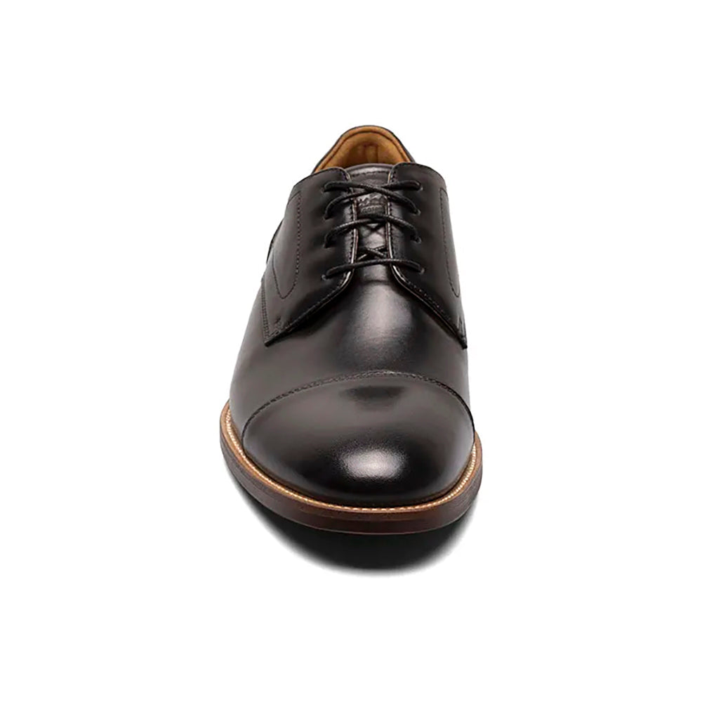 Florsheim Rucci Cap Toe Oxford Shoe Mens Shoes 