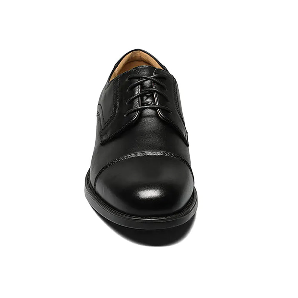 Florsheim Midtown Cap Toe Oxford Mens Shoes 