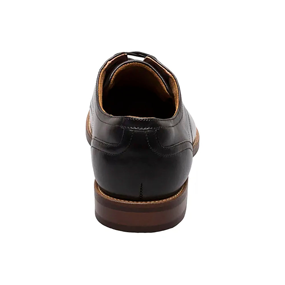 Florsheim Rucci Cap Toe Oxford Shoe Mens Shoes 