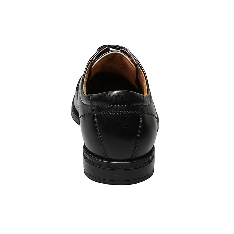 Florsheim Midtown Cap Toe Oxford Mens Shoes 
