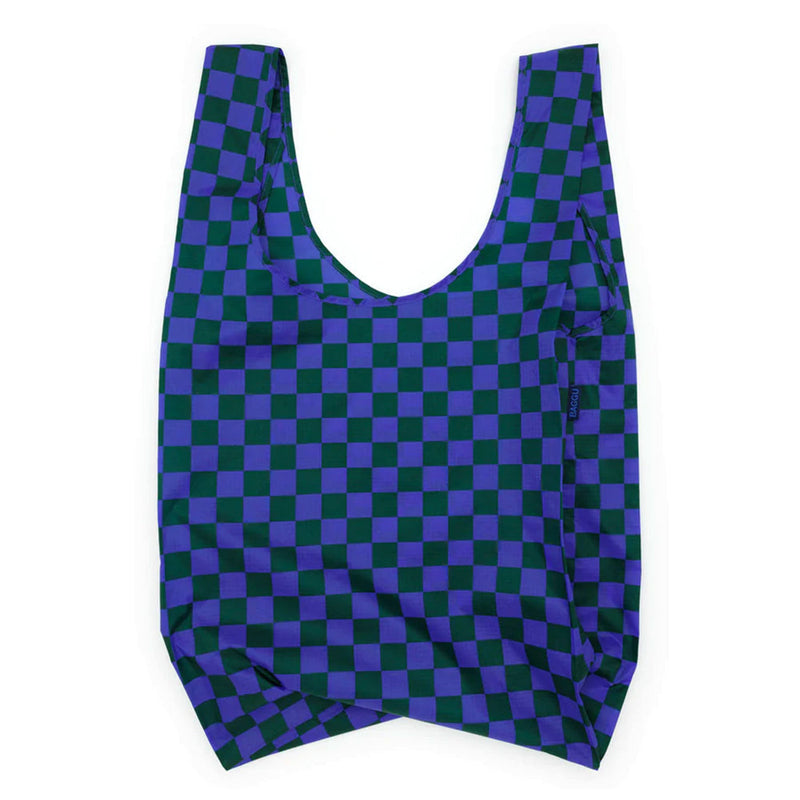 Baggu Big Baggu Handbags 
