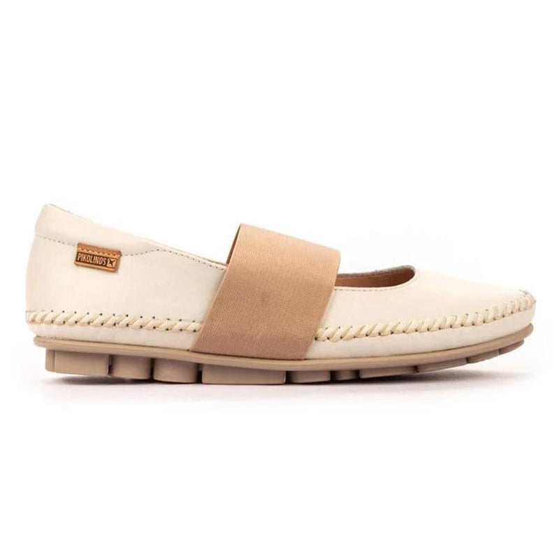 Pikolinos W3Y-2580 Womens Shoes 