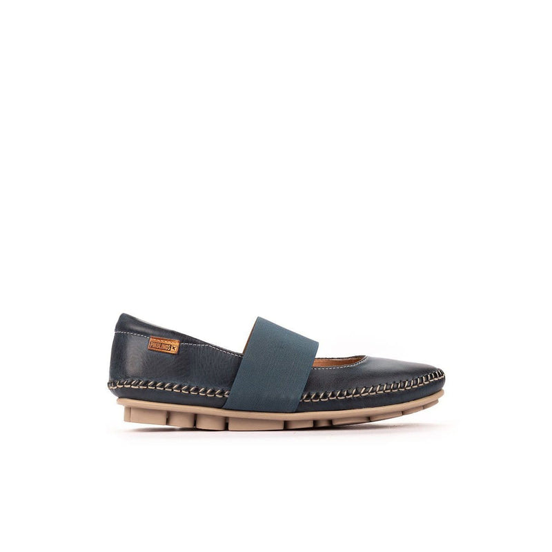 Pikolinos W3Y-2580 Womens Shoes 