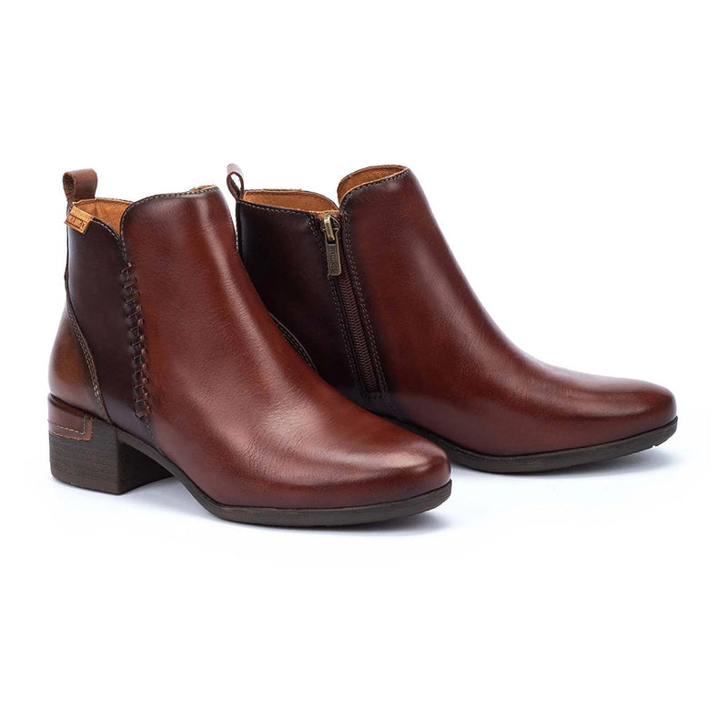Pikolinos W6W-8950C1 Womens Shoes 