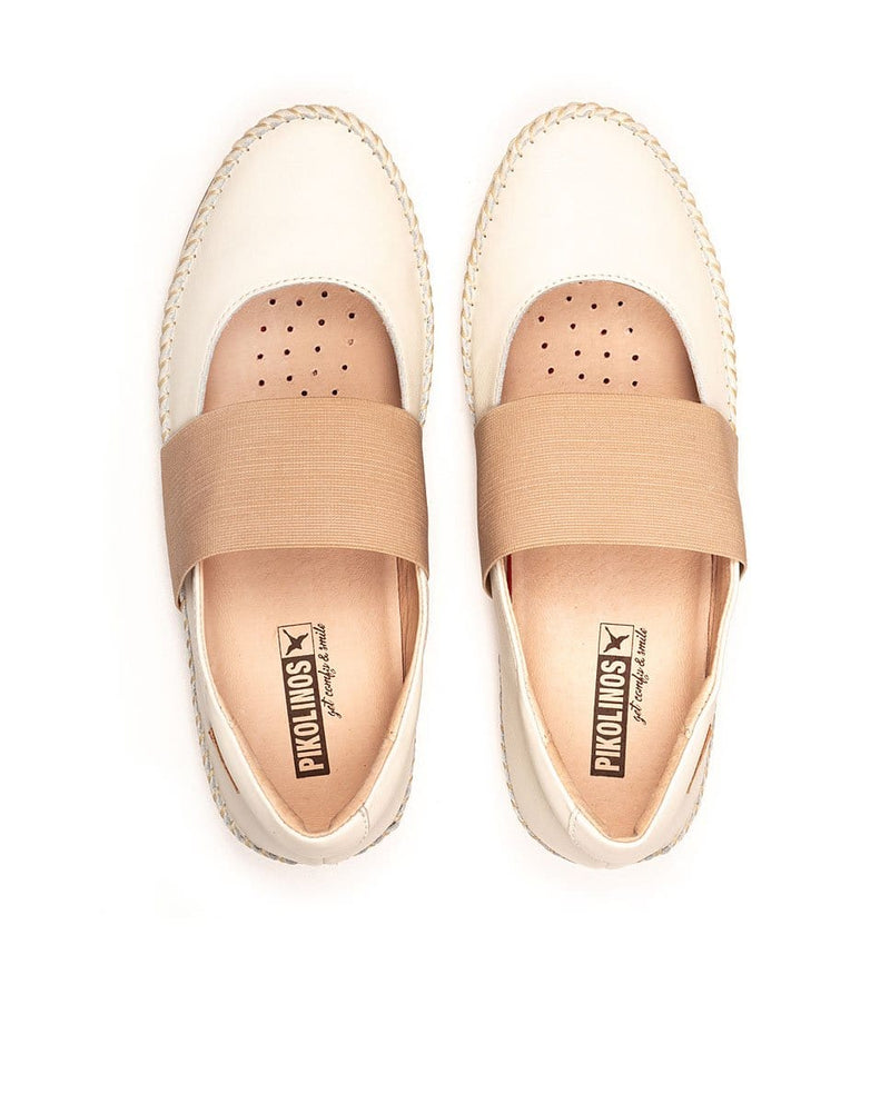Pikolinos W3Y-2580 Womens Shoes 
