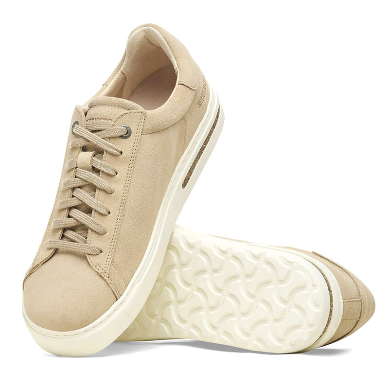Birkenstock Bend N Womens Shoes 