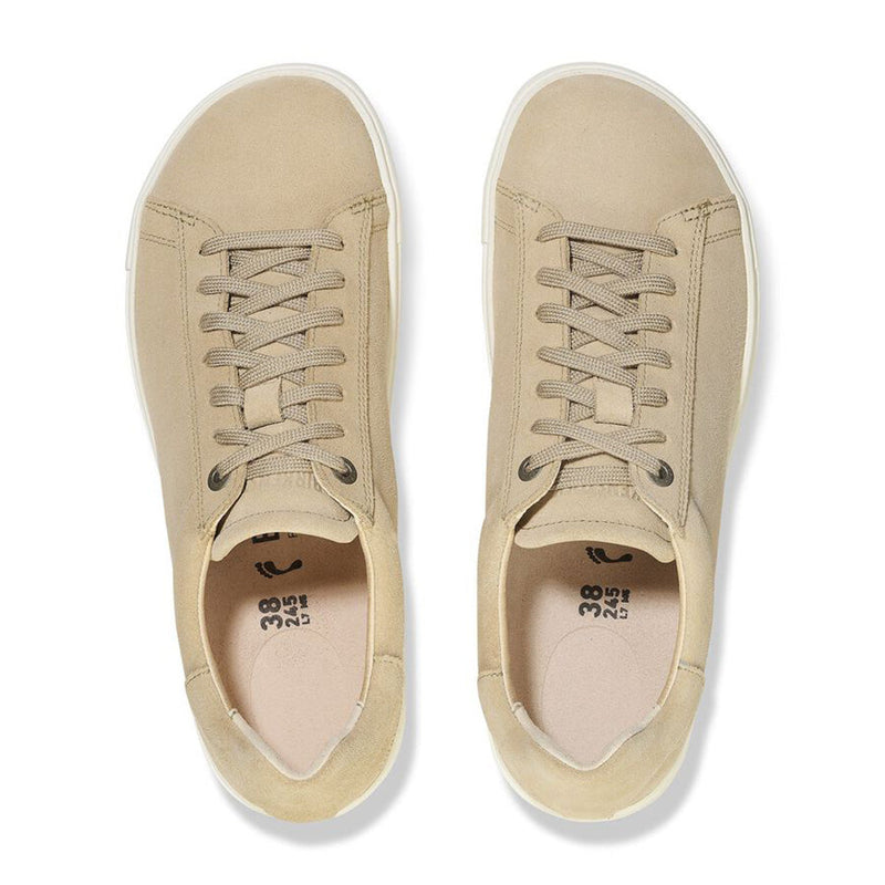 Birkenstock Bend N Womens Shoes 