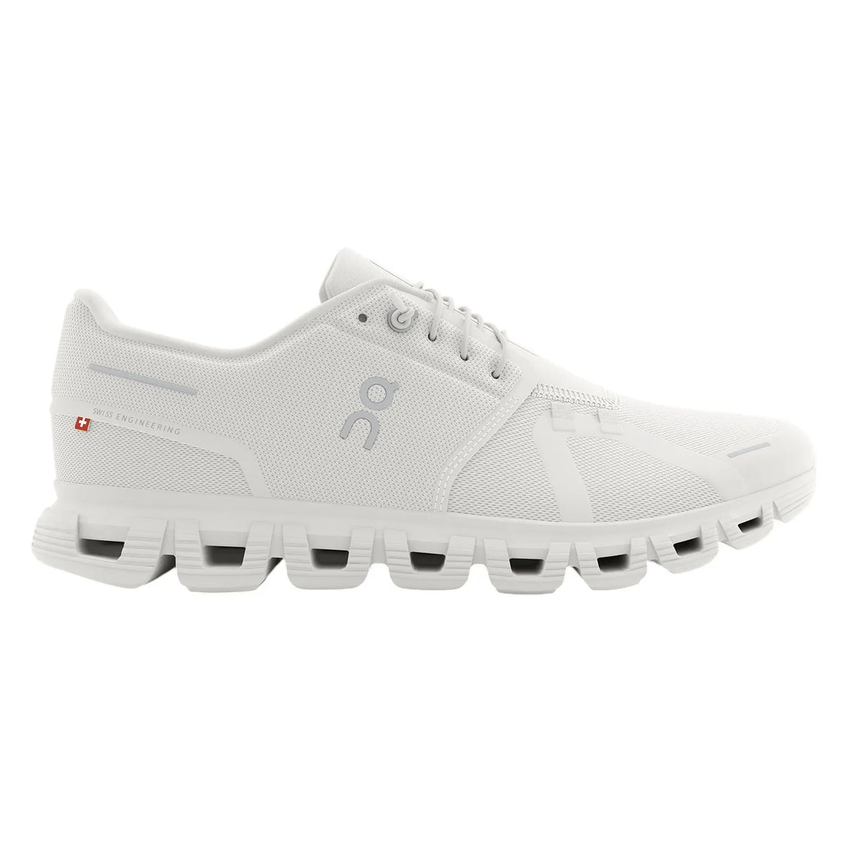 Cloud 6 Womens