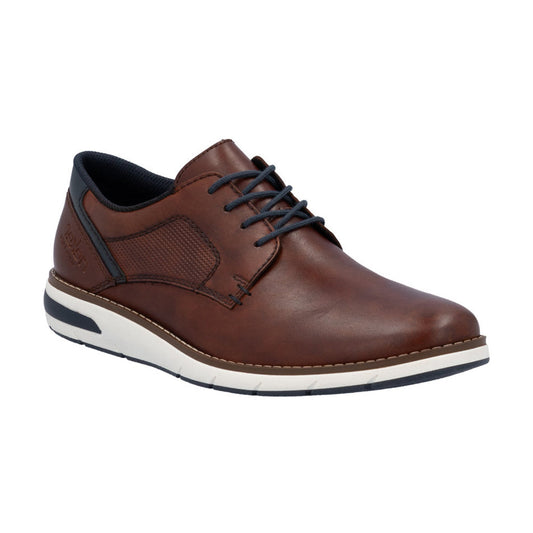 Rieker 11302 Mens Shoes
