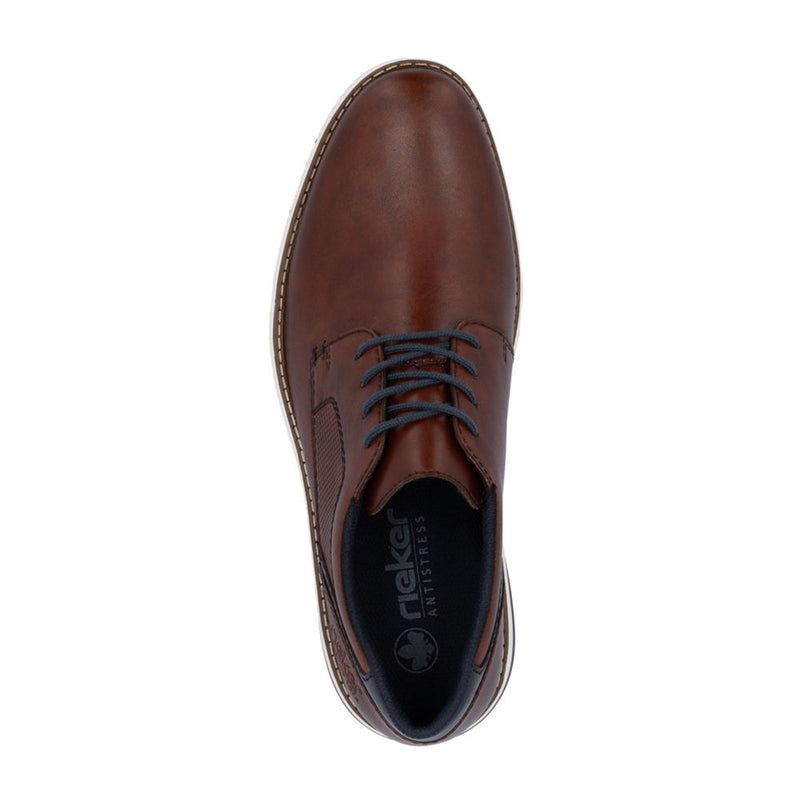 Rieker 11302 Mens Shoes