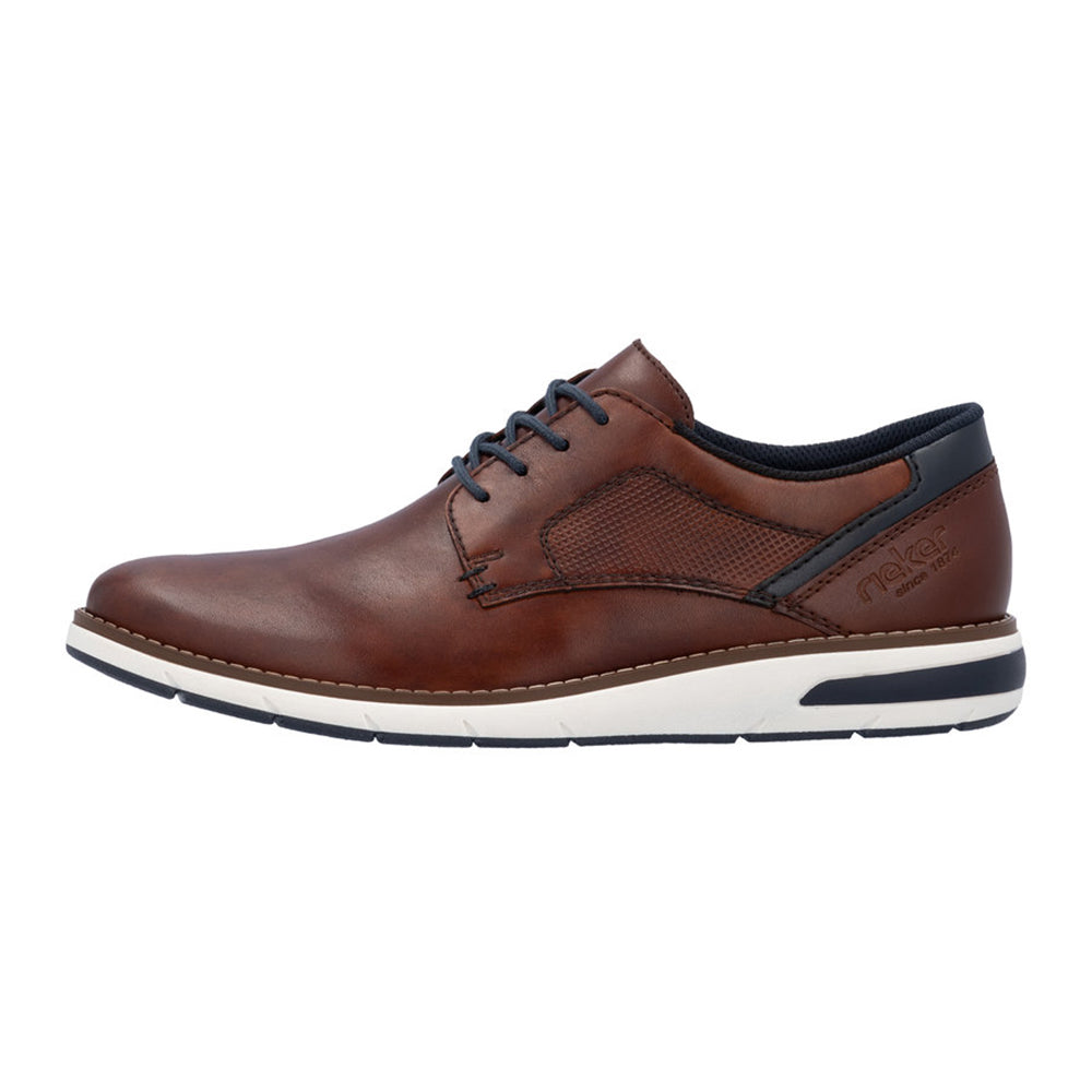Rieker 11302 Mens Shoes