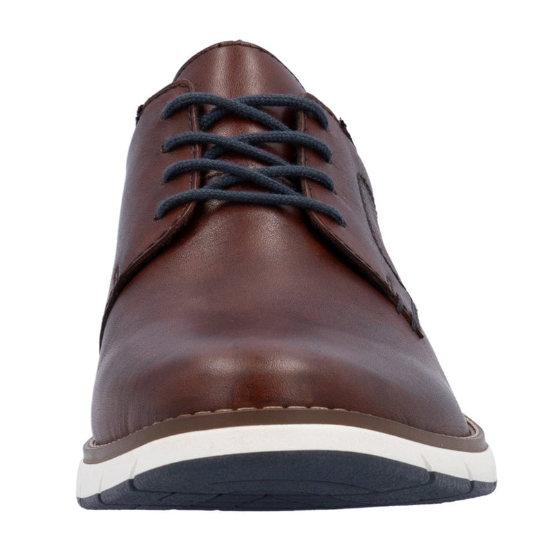 Rieker 11302 Mens Shoes