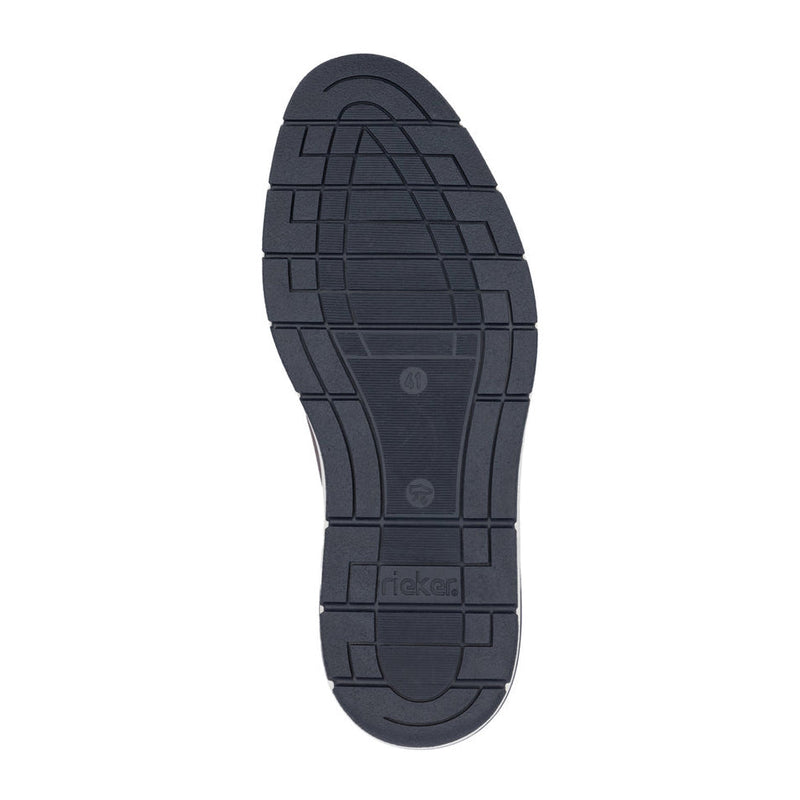 Rieker 11302 Mens Shoes