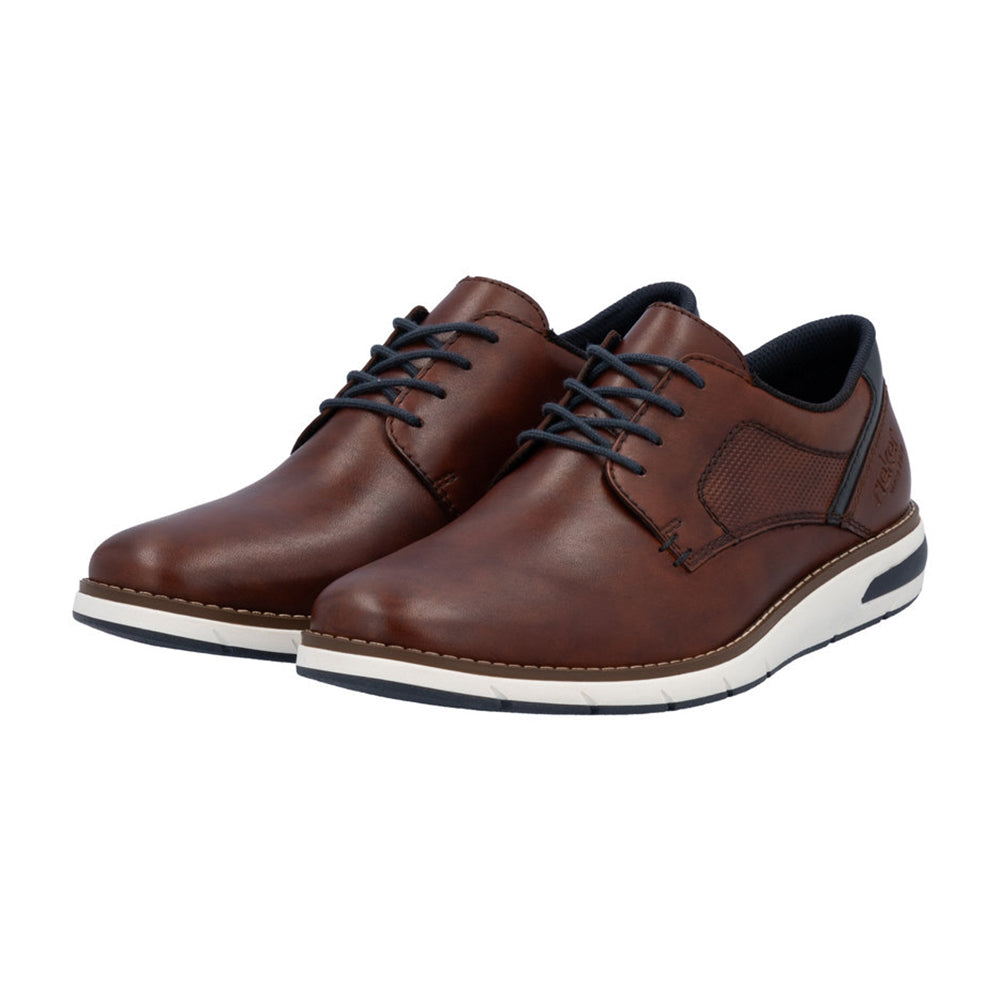 Rieker 11302 Mens Shoes