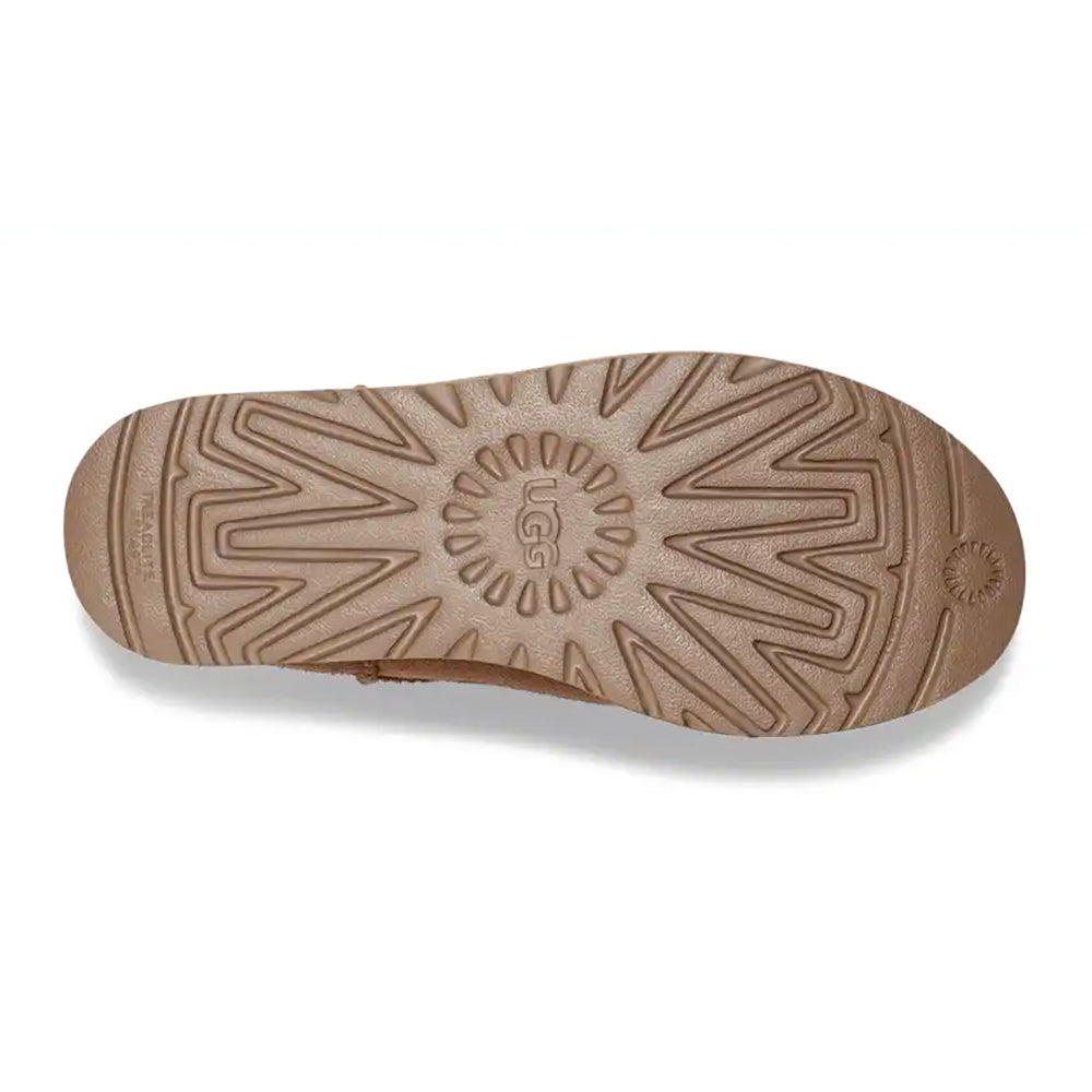 UGG Classic Ultra Mini Platform Womens Shoes 